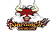 logo-client